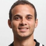 Image of Morais Amorim, Manoel