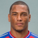 Image of Adriano