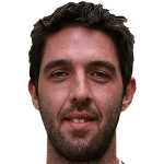 Image of Cortez Cardoso, Bruno