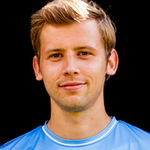 Image of Lensinger, Tim