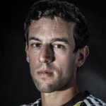 Image of Seibold, Sebastian