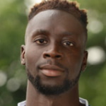 Image of Somuah, Daniel
