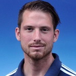 Image of Becken, Pierre Dominik