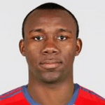 Image of Hurtado, Jhon