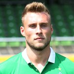 Image of Wegner, Max