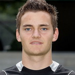 Image of Muller, Michael