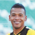 Image of Reynoso, Jair