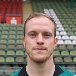 Image of Lange, Nils