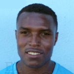 Image of Espinosa, Alejandro
