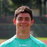 Image of Sponsel, Andreas