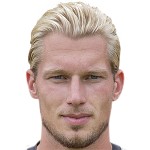 Image of Gehring, Kai