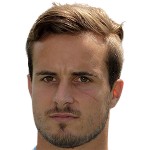 Image of Braun, Sandrino