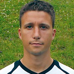 Image of Heussner, Florian