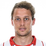 Image of Schauerte, Julian