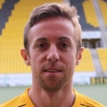 Image of Zieba, Maciej