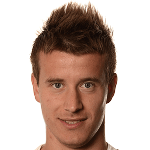 Image of Marecek, Lukas