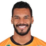Image of Torres, Darley Ramon