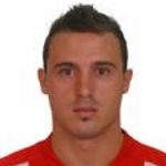 Image of Moran Sanchez, Luis