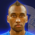 Image of Martins, Rogerio Gonzalves
