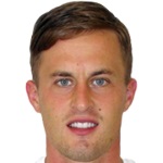 Image of Salkic, Erik