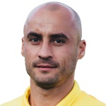 Image of Pashaev, Pavlo
