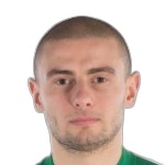 Image of Wilk, Jakub