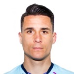 Image of Callejon Bueno, Juan Miguel