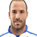 Image of Galdeano Benitez, Antonio
