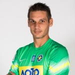 Image of Kosicky, Tomas