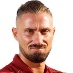Image of Del Prete, Lorenzo