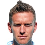 Image of Botta, Stefano