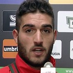 Image of Giordano, Daniele