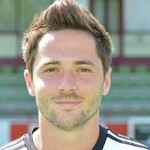 Image of Haeder, Matthias