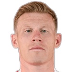 Image of McClean, James