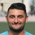 Image of Farrugia, Tyron
