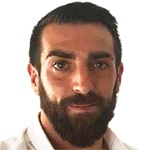 Image of Agius, Edmond