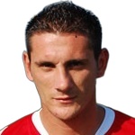 Image of Zammit, Ian
