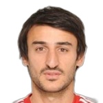 Image of Khmaladze, Levan