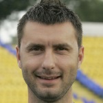 Image of Bachev, Radoslav