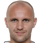 Image of Tesak, Lukas