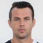 Image of Goga, Dorin Ioan