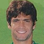 Image of Carrijo Silva, Leandro