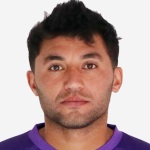 Image of Viudez, Tabare