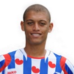 Image of Lazaro