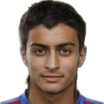 Image of มาร์ติโน, มัสซิโม