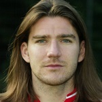 Image of Zellweger, Marc