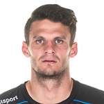 Image of Weis, Andre