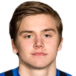 Image of Ostlund, Martin