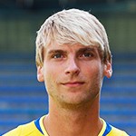 Image of Maly, Michal