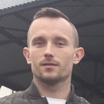 Image of Wojciechowski, Pawel